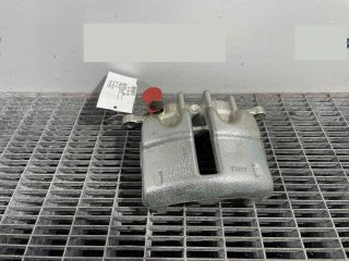 bontott CITROËN JUMPY Jobb első Féknyereg Munkahengerrel