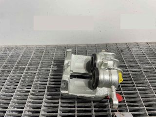 bontott CITROËN JUMPY Jobb első Féknyereg Munkahengerrel