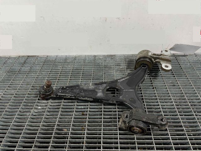 bontott CITROËN JUMPY Jobb első Lengőkar