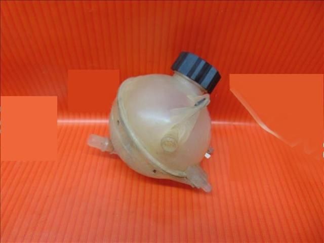 bontott CITROËN JUMPY Kiegyenlítő Tartály