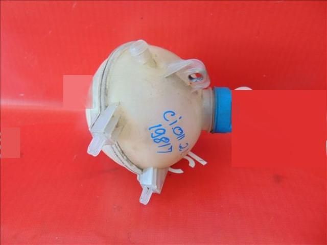 bontott CITROËN JUMPY Kiegyenlítő Tartály