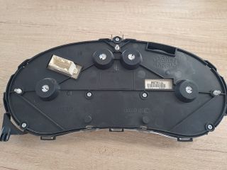 bontott CITROËN JUMPY Kilométeróra