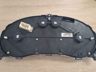 bontott CITROËN JUMPY Kilométeróra