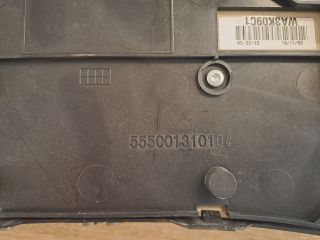 bontott CITROËN JUMPY Kilométeróra