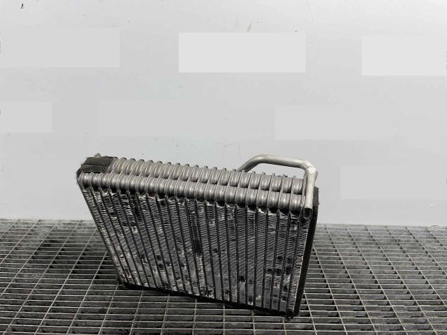 bontott CITROËN JUMPY Klímahűtő Radiátor