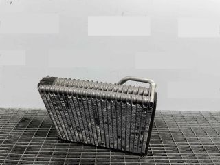 bontott CITROËN JUMPY Klímahűtő Radiátor