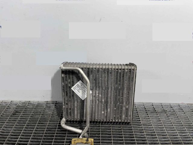 bontott CITROËN JUMPY Klímahűtő Radiátor