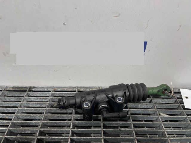 bontott CITROËN JUMPY Kuplung Munkahenger