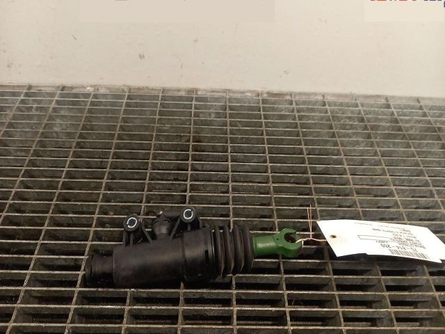 bontott CITROËN JUMPY Kuplung Munkahenger