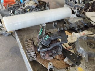 bontott CITROËN JUMPY Nagynyomású Szivattyú