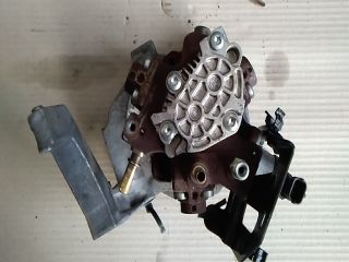 bontott CITROËN JUMPY Nagynyomású Szivattyú