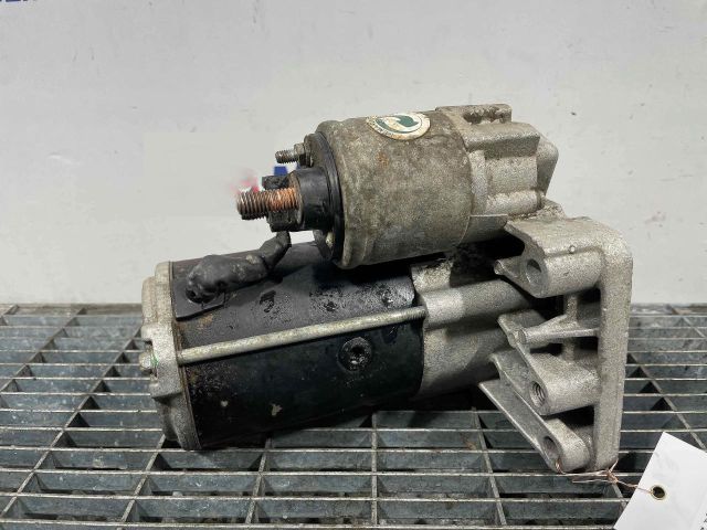 bontott CITROËN JUMPY Önindító