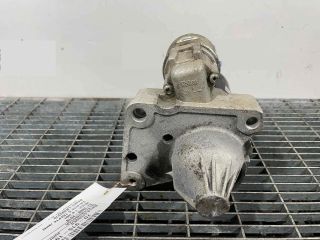 bontott CITROËN JUMPY Önindító