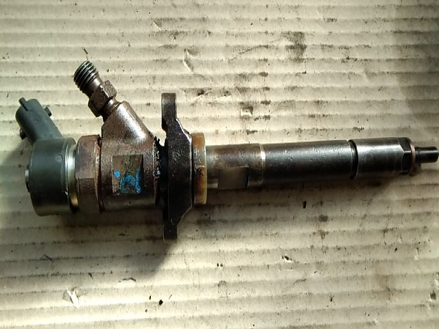 bontott CITROËN JUMPY Porlasztó (1 db)