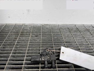 bontott CITROËN JUMPY Részecskeszűrő Nyomásérzékelő