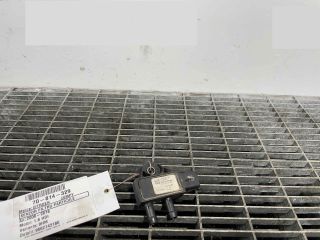 bontott CITROËN JUMPY Részecskeszűrő Nyomásérzékelő