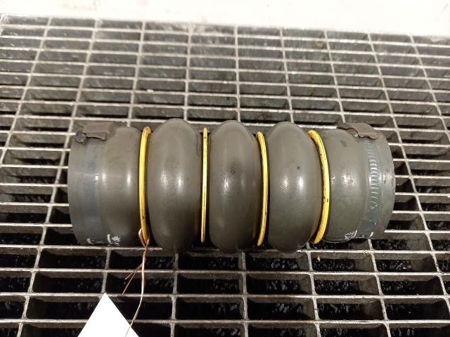 bontott CITROËN JUMPY Turbócső