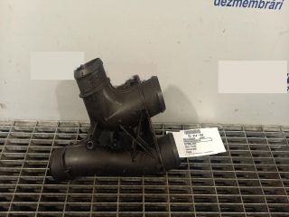 bontott CITROËN JUMPY Turbócső