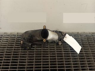 bontott CITROËN JUMPY Turbócső