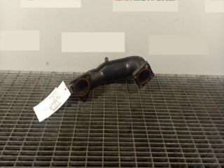 bontott CITROËN JUMPY Turbócső