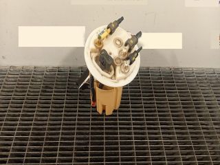 bontott CITROËN JUMPY Üzemanyagszint Jeladó