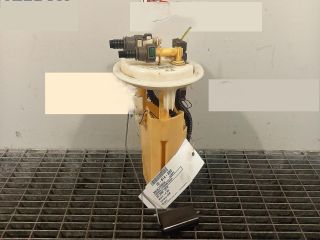 bontott CITROËN JUMPY Üzemanyagszint Jeladó