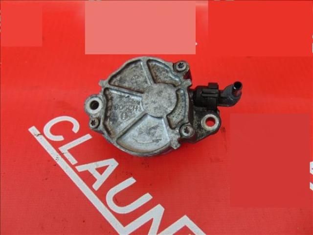 bontott CITROËN JUMPY Vákumpumpa