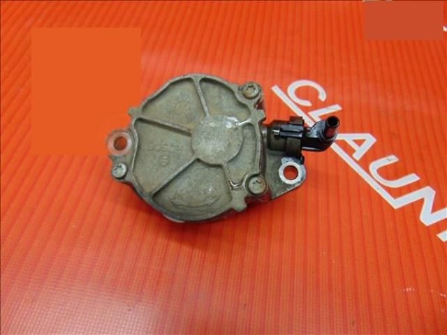 bontott CITROËN JUMPY Vákumpumpa