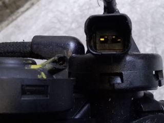 bontott CITROËN JUMPY EGR / AGR Szelep