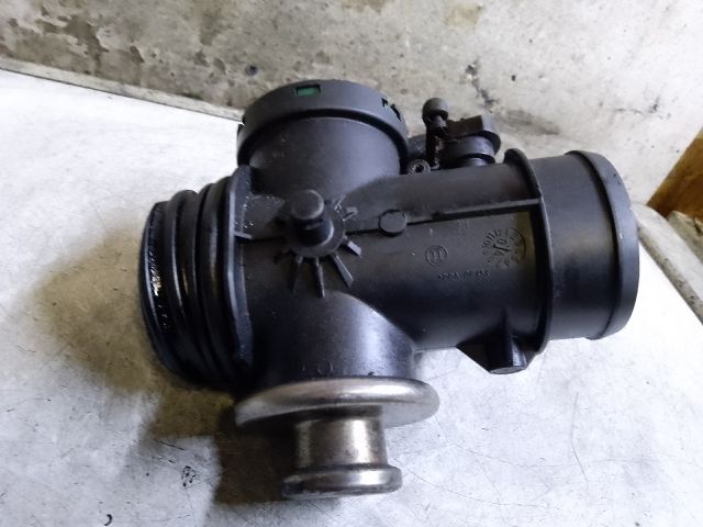 bontott CITROËN JUMPY EGR / AGR Szelep