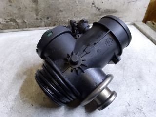 bontott CITROËN JUMPY EGR / AGR Szelep