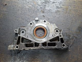 bontott CITROËN JUMPY Első Főtengely Szimmeringház