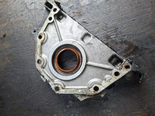 bontott CITROËN JUMPY Első Főtengely Szimmeringház