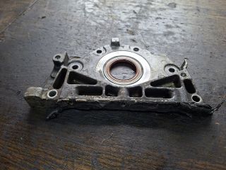 bontott CITROËN JUMPY Első Főtengely Szimmeringház