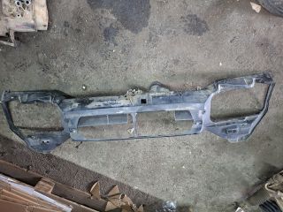 bontott CITROËN JUMPY Homlokfal (Üres lemez)