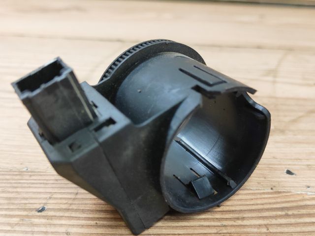 bontott CITROËN JUMPY Immobilizer Elektronika