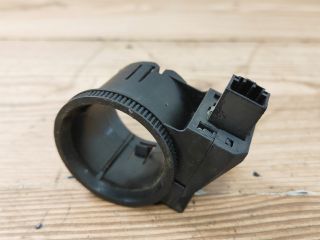 bontott CITROËN JUMPY Immobilizer Elektronika