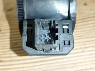 bontott CITROËN JUMPY Immobilizer Elektronika