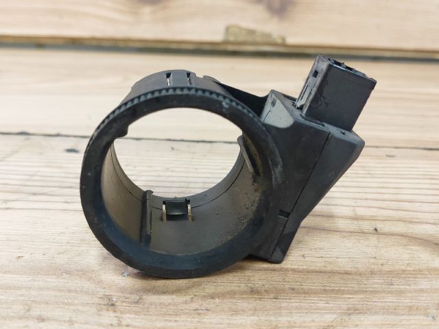 bontott CITROËN JUMPY Immobilizer Elektronika