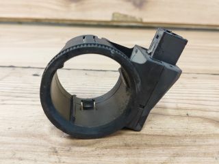 bontott CITROËN JUMPY Immobilizer Elektronika