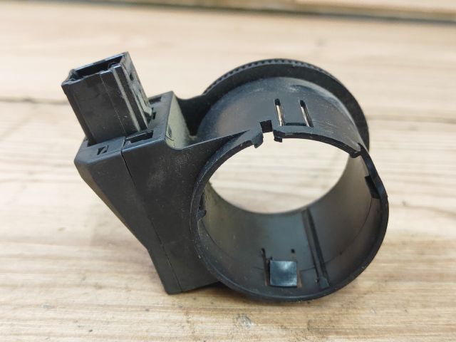 bontott CITROËN JUMPY Immobilizer Elektronika