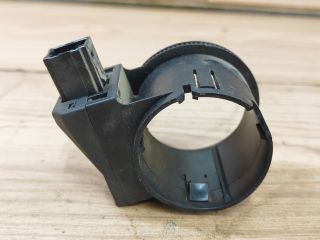 bontott CITROËN JUMPY Immobilizer Elektronika