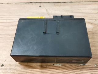 bontott CITROËN JUMPY Komfort Elektronika