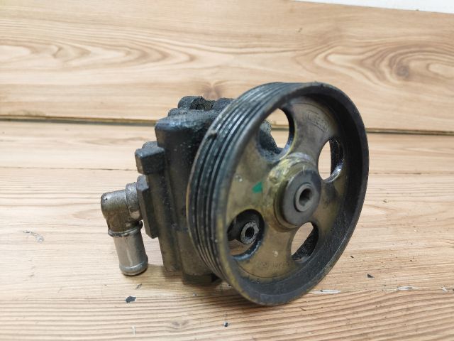 bontott CITROËN JUMPY Kormányszervó Motor (Hidraulikus)