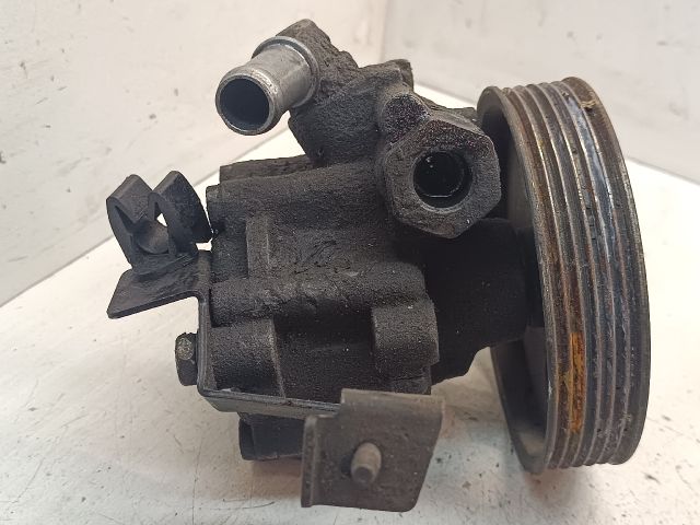 bontott CITROËN JUMPY Kormányszervó Motor (Hidraulikus)