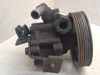 bontott CITROËN JUMPY Kormányszervó Motor (Hidraulikus)