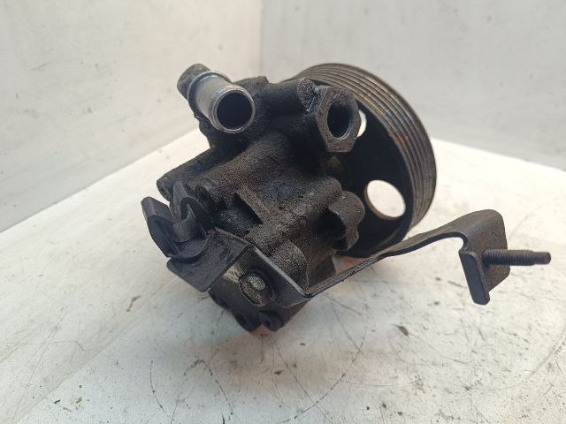 bontott CITROËN JUMPY Kormányszervó Motor (Hidraulikus)