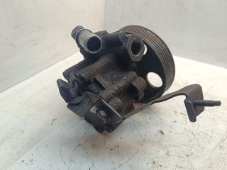 bontott CITROËN JUMPY Kormányszervó Motor (Hidraulikus)