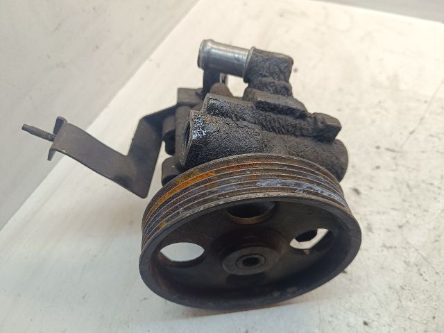 bontott CITROËN JUMPY Kormányszervó Motor (Hidraulikus)