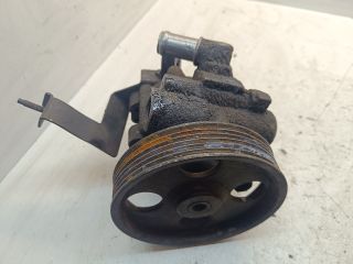 bontott CITROËN JUMPY Kormányszervó Motor (Hidraulikus)